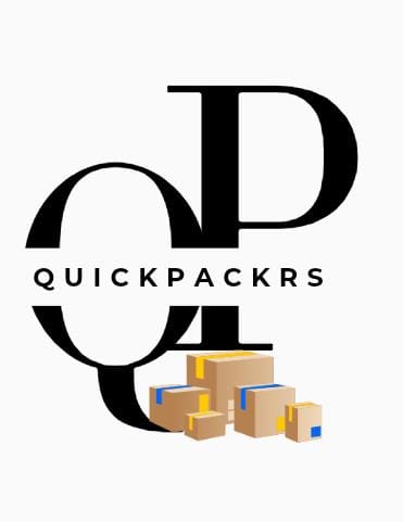 Quick Packrs